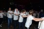 Thumbs/tn_Jeugddisco White Edition 353.jpg